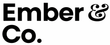 Ember & Co.