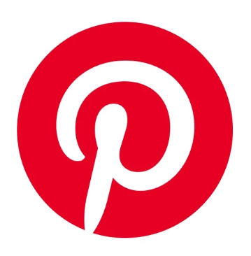 Pinterest