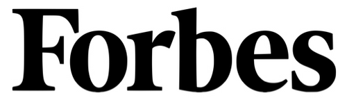 Forbes